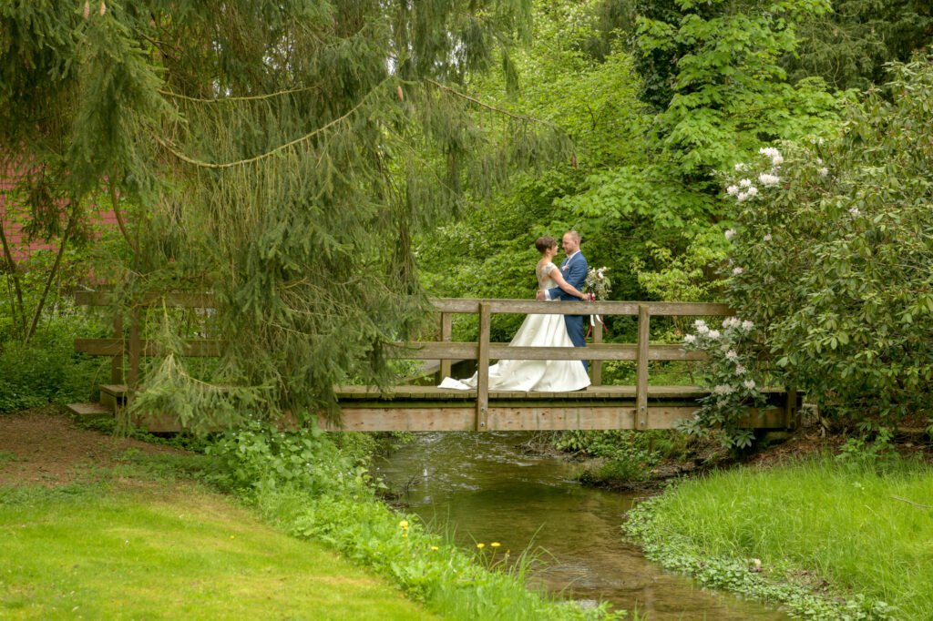 Hochzeit Bettina und Miro Brautpaarshooting